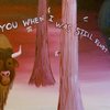 Where_were_you_thumb
