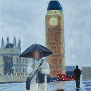 Big-ben-400_card