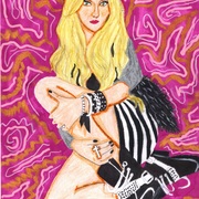 Material_girl_2_card