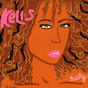 Kelis_tasty2_card