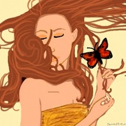 Mariah_carey_butterfly_album2_card