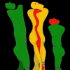 B7ff_inset_thumb