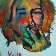 Keith_card