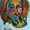 Keith_thumb