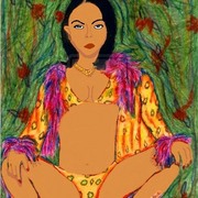 Lil_kim_by_bennette-d4kxpbt_inset2_card