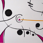 Line_arrangement_card