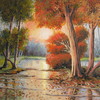 Peisaj_de_toamna-oil_80x50cm_thumb