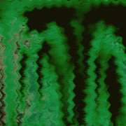 Greengrin_card