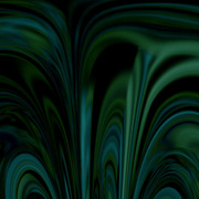 Greenwarp_card