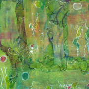 Horizon_n__7_card