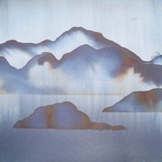Remembered_landscape_1_05_card