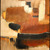 Untitled-4canvasss_tiny_square