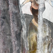 Diva_2005_card
