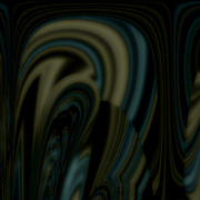 Goldshadow_card