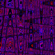 Psychadelicwoodgrain_card