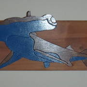 Hammerhead_1_card