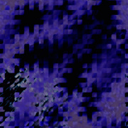 Stellargrid_card
