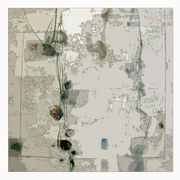White_out_card