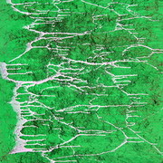 Grass_with_latex_card