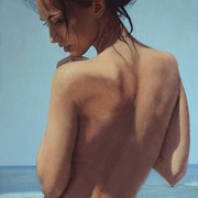 95