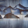 Remembered_landscape_2_05_thumb