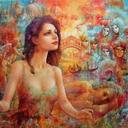 A_vedi_maria_2012_card
