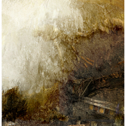 Earth_elements_2_card