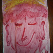 4_tennants_sml_card
