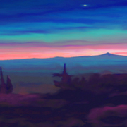 Cental_oregon02_card