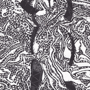 Woman_card