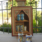 Olio_su_tela_e_ceramiche_del_xvi_sec_card