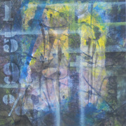 Dissimulation_n__2_card