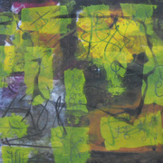 Dissimulation_n___3_card