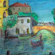 Cimg8595_card