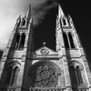 Basillica_spires_copy_thumb