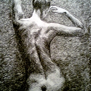 Bath_card