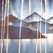 Remembered_landscape_3_05_card