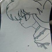 Inuyasha_2_by_animeatru-d4jfimv_card