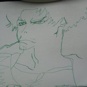 Samurai_champloo_1_by_animeatru-d4jfh9a_card