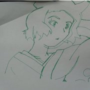 Samurai_champloo_2_by_animeatru-d4jfhqp_card