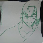 Samurai_champloo_3_by_animeatru-d4jfhvz_card