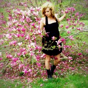 Imag0675-picsay_card