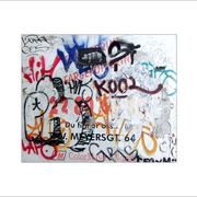 Dscf6617_copy_card