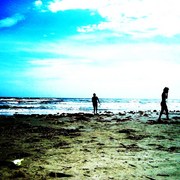 Spring_break_2012_139_card