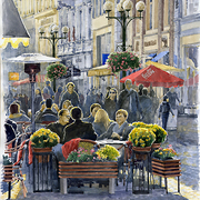 Prague_mustek_first_heat_card