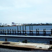 Spring_break_2012_035_card