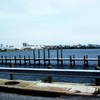 Spring_break_2012_035_thumb
