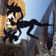 20120321_174015_card