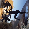 20120321_174015_thumb