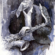 Jazz_saxophonist_john_coltrane_04_card